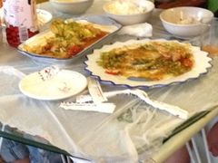 iphone_upload_pic-乡间好味私家菜(总店)