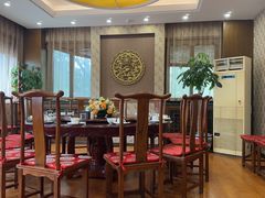-泰丰楼(前门西大街店)