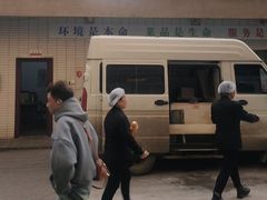 -湖锦酒楼·旗舰店(三阳总店)