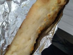 朗姆巧克力-百年同和·江南点心院(山塘街店)