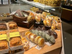 -远大购物中心(南岗店)