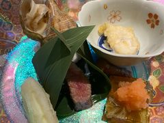 -隐味(金盛时代店)