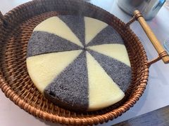 -外婆船宴餐厅·外婆喊你回家吃饭