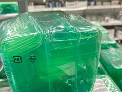 -武汉荟聚