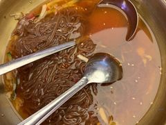 -大同江朝鲜菜•长春地标美食(绿园吾悦广场店)