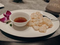 -锦江都城闵行饭店