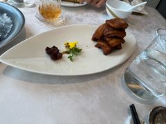 -海味观(老西门店)