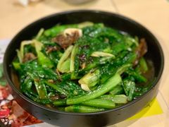 -来龙里 精致 东南亚餐室(万象城店)
