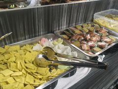 -碳匠炭火烤肉