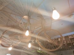 -童年小筑餐厅(申花路店)