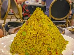 -大嫂镬仔·焖鸡煲·啫啫煲(逢源路店)