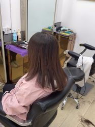 -保罗造型