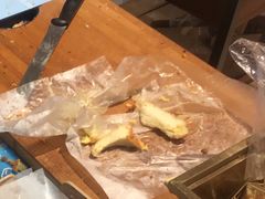 -UH祐禾(光谷世界城店)