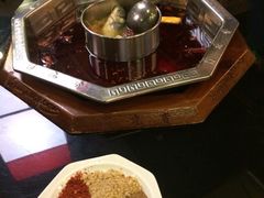 iphone_upload_pic-蜀九香火锅(九眼桥店)