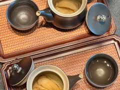 -墨泉峰味(润和国际广场店)