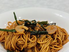 -麟1929(外滩店)