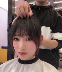 -MY HAIR ARDOR