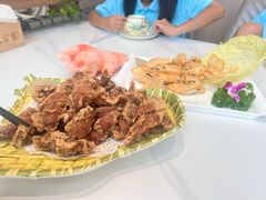 -三合园水饺(二马路店)