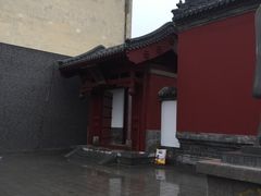 -沧州文庙