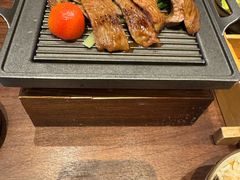 -松涛日本料理