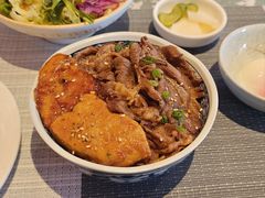 -和牛食堂•BISTRO(广州首店)