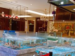 -南景饭店(万家丽路店)