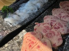 -哥老官重庆美蛙鱼头(宝山龙湖店)