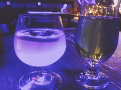 -考拉拉音乐酒吧