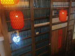 -道南書院·私房菜·早午茶·茶馆