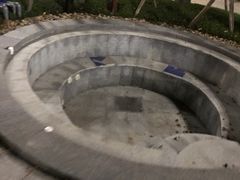-江门恒大泉都