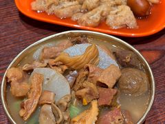 -莞翟蔴茶王(东莞记忆店)