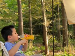 -南京市无想山景区