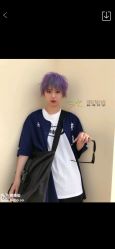 -SY COLOUR专业烫染