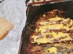 -卡朋西餐(悦汇城店)