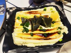 -王婆大虾(五道口店)