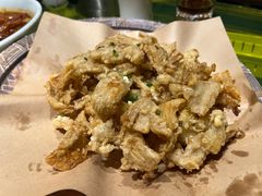 -辛香汇(飞洲店)