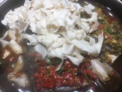 -江南公社(跨塘店)