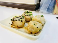 -咬不得高祖生煎·简餐(高银街店)