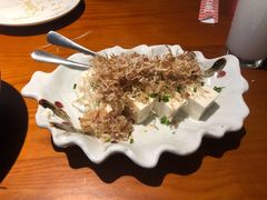 -有喜屋·烧鸟·居酒屋(周浦万达店)