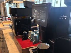 -苏州吴江盛虹万丽酒店-燃餐厅(盛泽店)