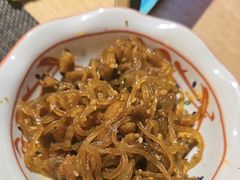 -德川家日本料理(顺义华联店)