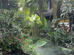 -大妙火锅·非物质文化遗产(东湖公园店)