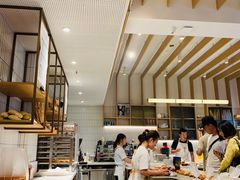-Luneurs(幸福里店)