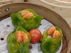 -点都德(南京新百店)