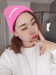 -Aso Artist Beauty美甲美睫
