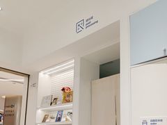 -天真蓝照相馆(中华广场店)