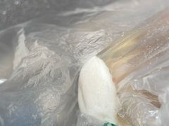 -泸州白糕(慈善路店)