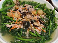 -潮名荟潮州菜馆(祈福缤纷世界店)