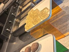 -鹭江潮餐厅·福建菜(鹭江佲家酒店)