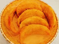 -庐州太太(鼓楼店)